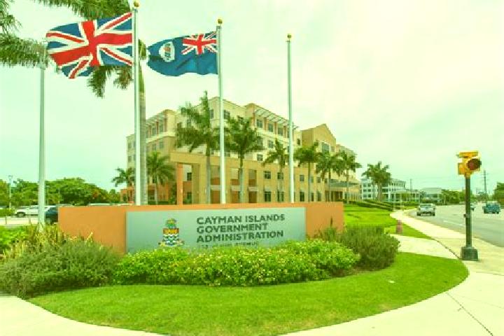 8 escort profiles in The Moorings, Cayman Islands. Browse companions, services, rates and book online. Incall and outcall available.