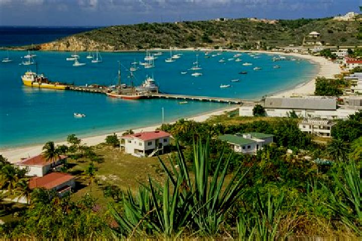 8 escort profiles in The Valley, Anguilla. Browse companions, services, rates and book online. Incall and outcall available.