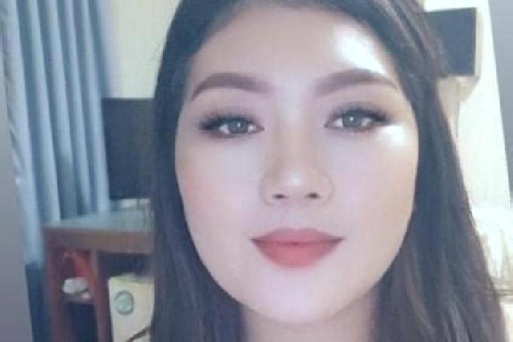 8 escort profiles in Thi Tran Gia Rai, Vietnam. Browse companions, services, rates and book online. Incall and outcall available.