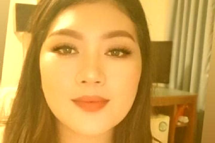 8 escort profiles in Thi Tran Tinh Tuc, Vietnam. Browse companions, services, rates and book online. Incall and outcall available.
