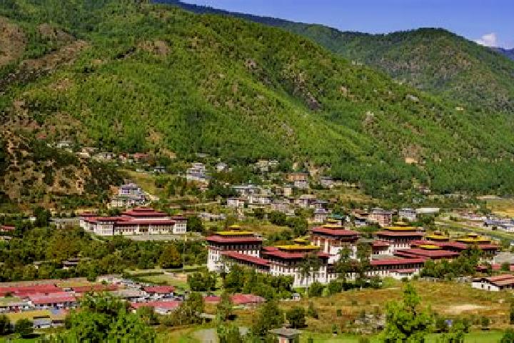 8 escort profiles in Thimphu, Bhutan. Browse companions, services, rates and book online. Incall and outcall available.