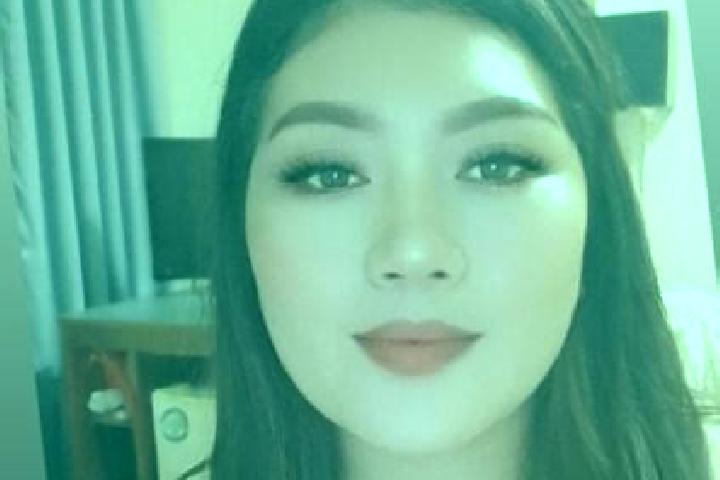8 escort profiles in Thuong Tin, Vietnam. Browse companions, services, rates and book online. Incall and outcall available.