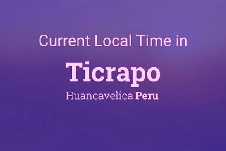 8 escort profiles in Ticrapo, Peru. Browse companions, services, rates and book online. Incall and outcall available.