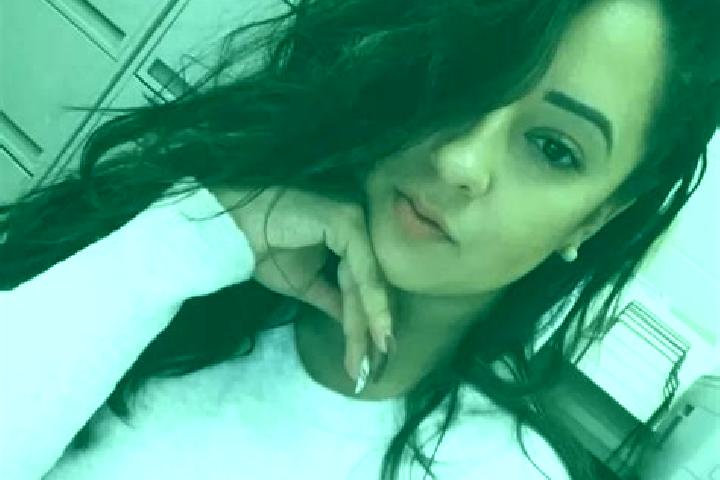 8 escort profiles in Tilouline, Algeria. Browse companions, services, rates and book online. Incall and outcall available.