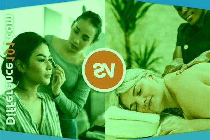 8 escort profiles in Tinaja de Vargas, Mexico. Browse companions, services, rates and book online. Incall and outcall available.