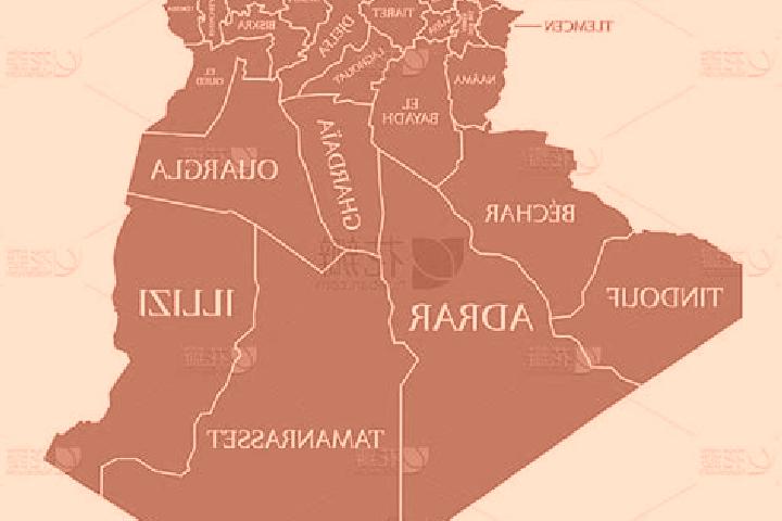 8 escort profiles in Tindouf, Algeria. Browse companions, services, rates and book online. Incall and outcall available.