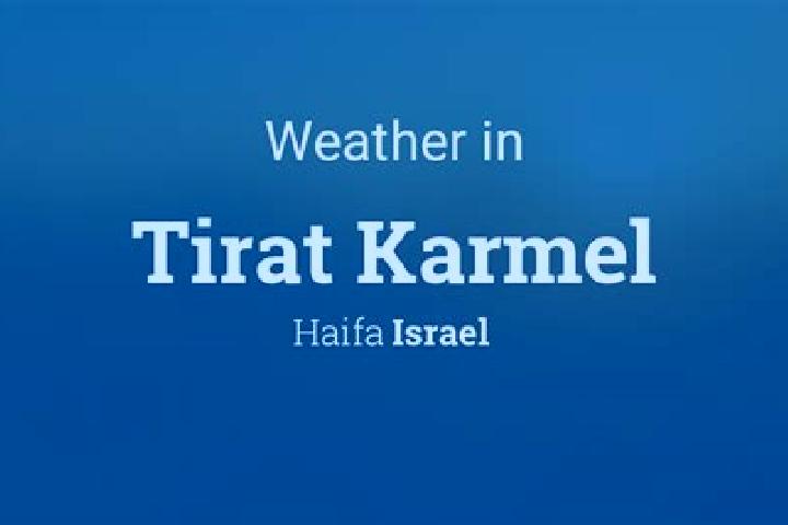 8 escort profiles in Tirat Karmel, Israel. Browse companions, services, rates and book online. Incall and outcall available.