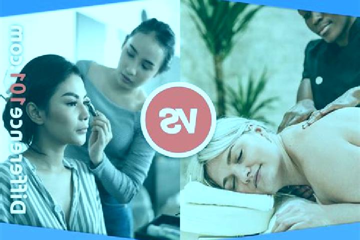 8 escort profiles in Tonchiguee, Ecuador. Browse companions, services, rates and book online. Incall and outcall available.