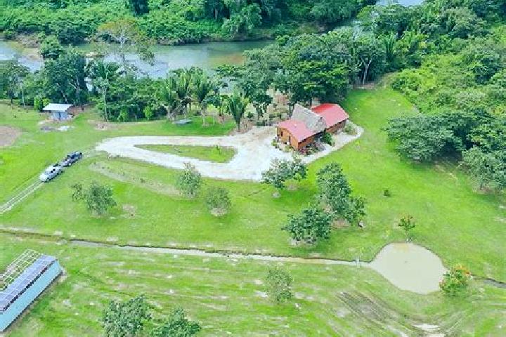 8 escort profiles in Trial Farm, Belize. Browse companions, services, rates and book online. Incall and outcall available.