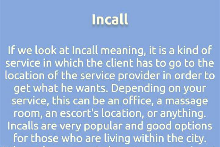 8 escort profiles in Trondheim, Norway. Browse companions, services, rates and book online. Incall and outcall available.