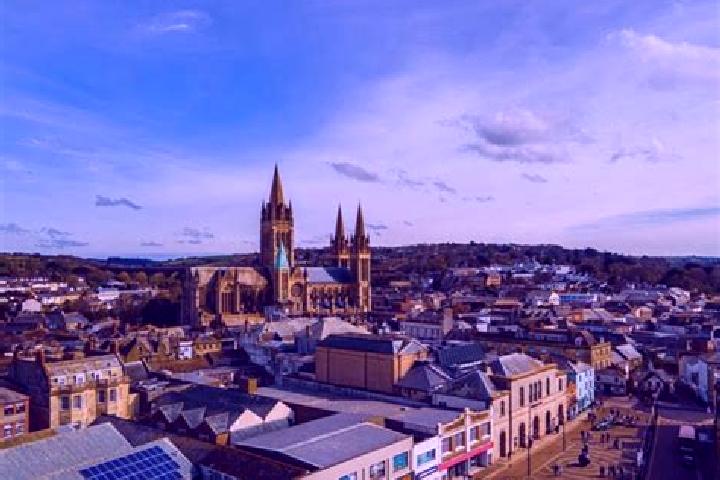 8 escort profiles in Truro, United Kingdom. Browse companions, services, rates and book online. Incall and outcall available.