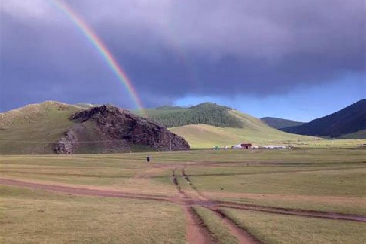 8 escort profiles in Tsagaan-Ovoo, Mongolia. Browse companions, services, rates and book online. Incall and outcall available.