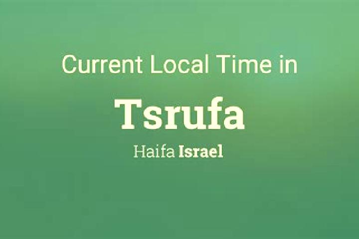 8 escort profiles in Tsrufa, Israel. Browse companions, services, rates and book online. Incall and outcall available.