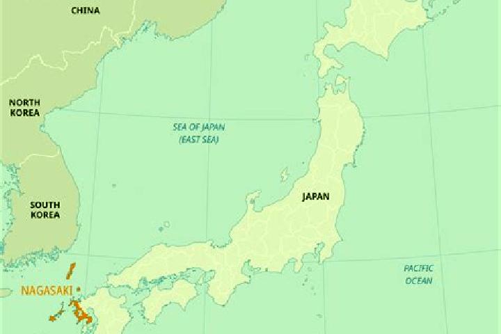 8 escort profiles in Tsugaru, Japan. Browse companions, services, rates and book online. Incall and outcall available.