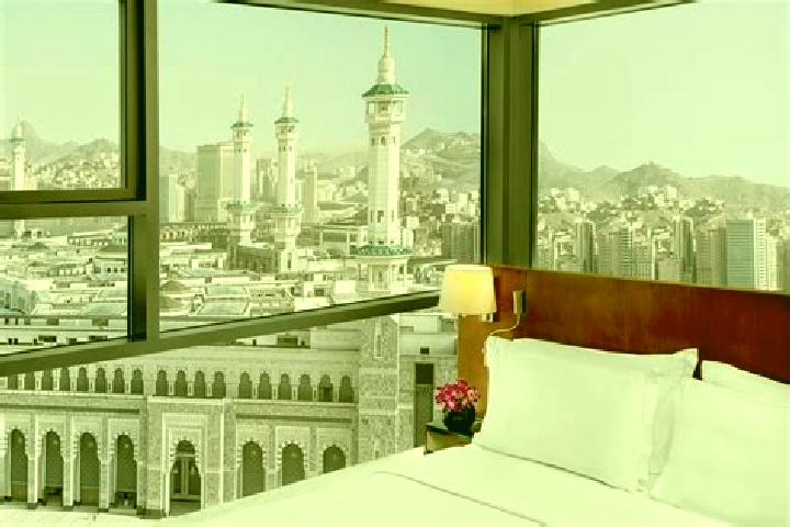 8 escort profiles in Tubarjal, Saudi Arabia. Browse companions, services, rates and book online. Incall and outcall available.