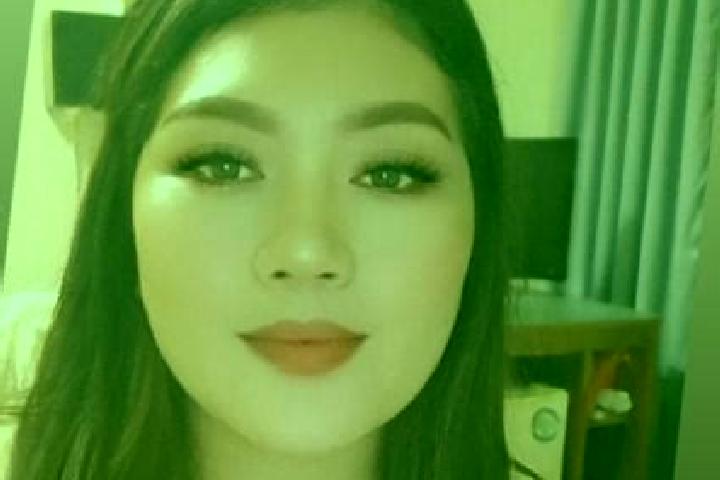 8 escort profiles in Tuhian, Philippines. Browse companions, services, rates and book online. Incall and outcall available.