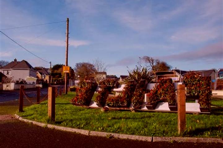 8 escort profiles in Tulla, Ireland. Browse companions, services, rates and book online. Incall and outcall available.