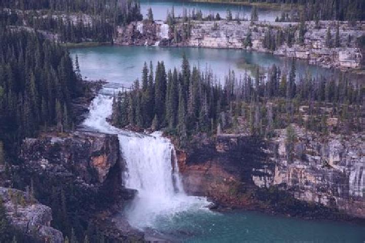 8 escort profiles in Tumbler Ridge, Canada. Browse companions, services, rates and book online. Incall and outcall available.