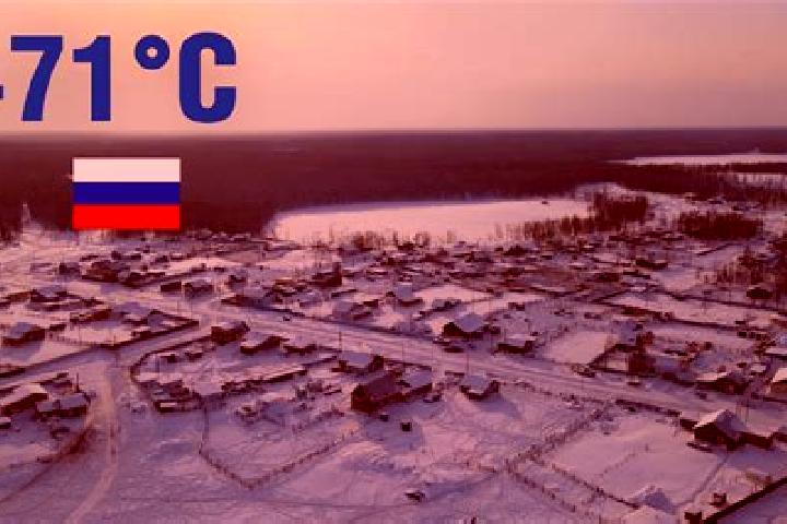 8 escort profiles in Tupik, Russia. Browse companions, services, rates and book online. Incall and outcall available.