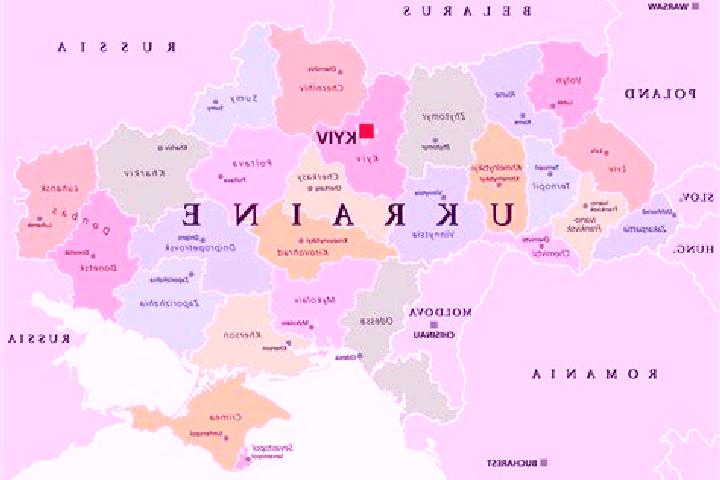 8 escort profiles in Turbiv, Ukraine. Browse companions, services, rates and book online. Incall and outcall available.