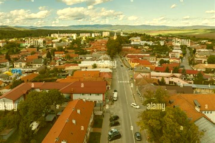 8 escort profiles in Turna nad Bodvou, Slovakia. Browse companions, services, rates and book online. Incall and outcall available.