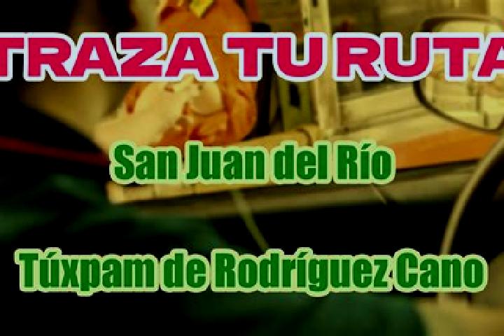 8 escort profiles in Tuxpam de Rodriguez Cano, Mexico. Browse companions, services, rates and book online. Incall and outcall available.