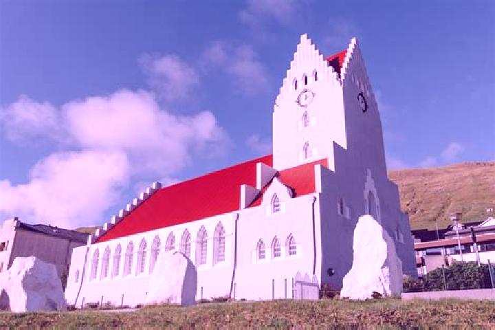 8 escort profiles in Tvoroyri, Faroe Islands. Browse companions, services, rates and book online. Incall and outcall available.