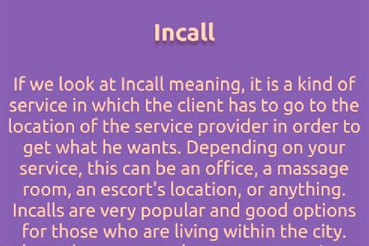8 escort profiles in Tzaneen, South Africa. Browse companions, services, rates and book online. Incall and outcall available.