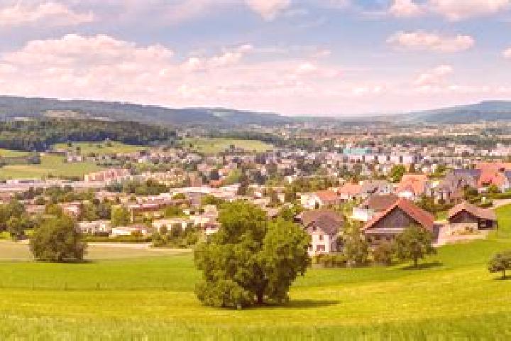 8 escort profiles in Urdorf / Heidenkeller, Switzerland. Browse companions, services, rates and book online. Incall and outcall available.