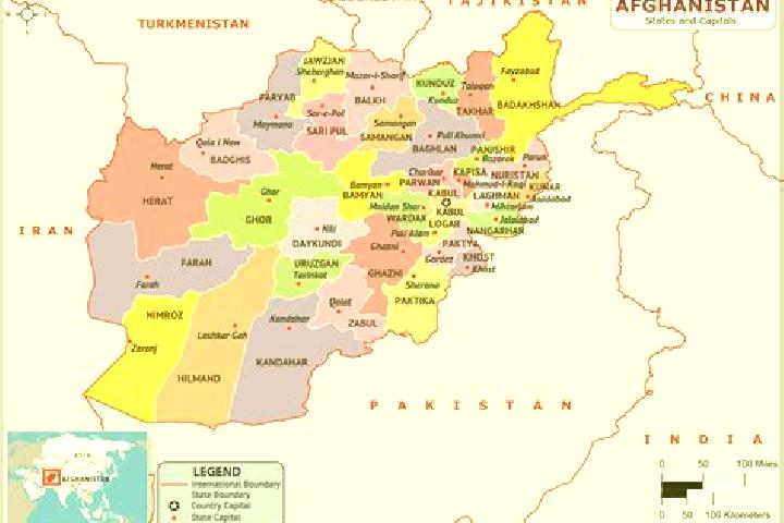 8 escort profiles in Urgun, Afghanistan. Browse companions, services, rates and book online. Incall and outcall available.