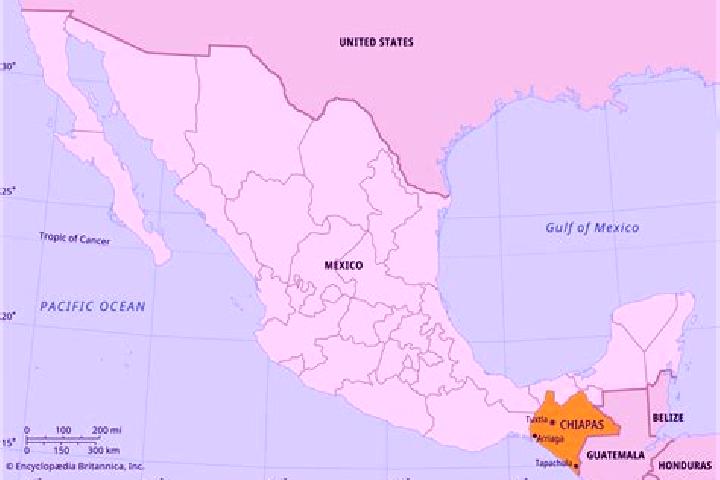8 escort profiles in Uriangato, Mexico. Browse companions, services, rates and book online. Incall and outcall available.