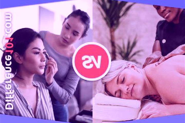 8 escort profiles in Utajaervi, Finland. Browse companions, services, rates and book online. Incall and outcall available.