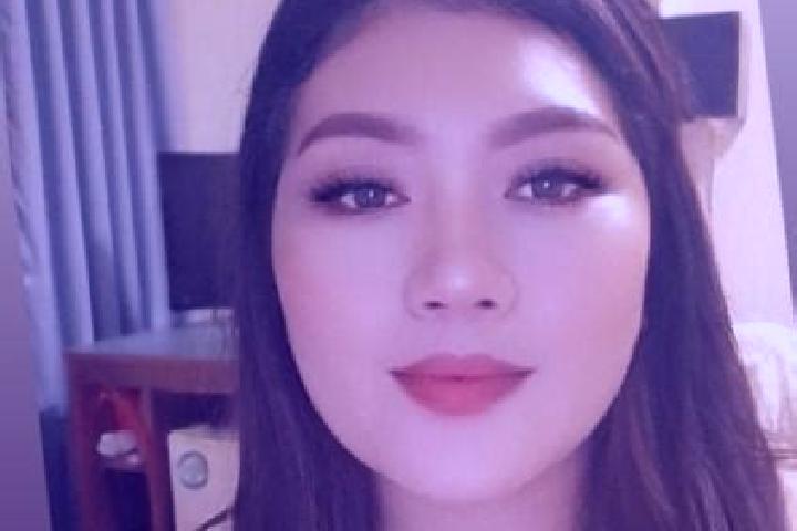 8 escort profiles in Val Dor, Malaysia. Browse companions, services, rates and book online. Incall and outcall available.