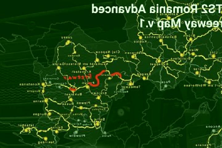 8 escort profiles in Vatra Moldovitei, Romania. Browse companions, services, rates and book online. Incall and outcall available.
