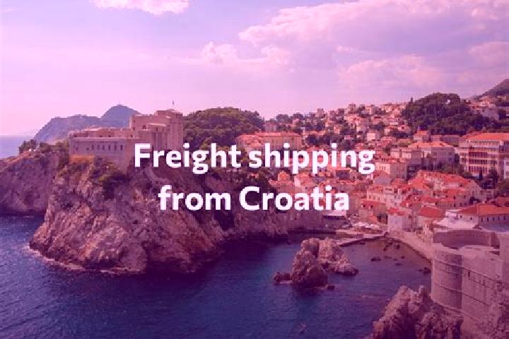 8 escort profiles in Velika Kosnica, Croatia. Browse companions, services, rates and book online. Incall and outcall available.