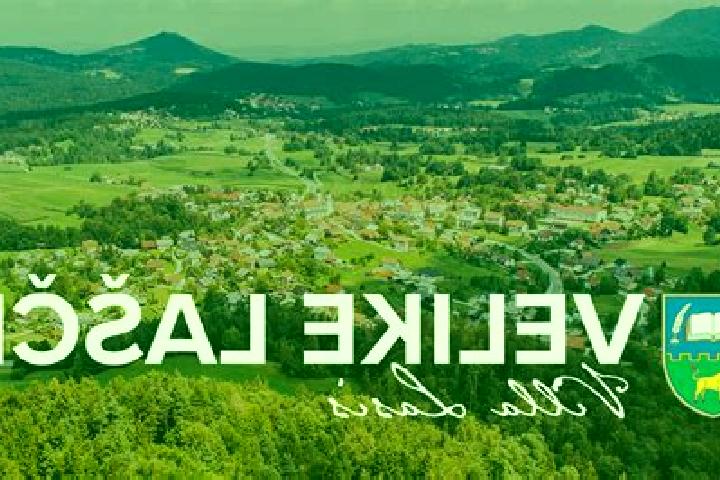8 escort profiles in Velike Lasce, Slovenia. Browse companions, services, rates and book online. Incall and outcall available.