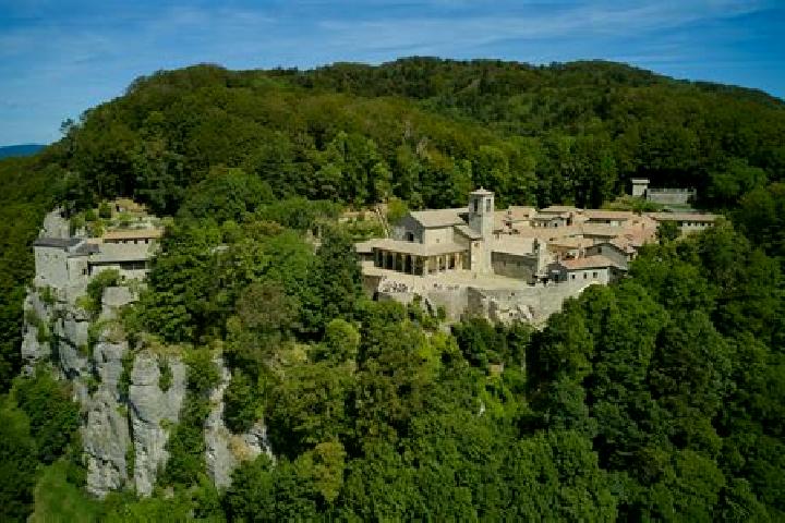 8 escort profiles in Verghereto, Italy. Browse companions, services, rates and book online. Incall and outcall available.