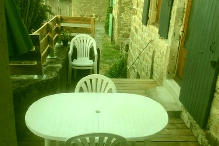 8 escort profiles in Vernosc-les-Annonay, France. Browse companions, services, rates and book online. Incall and outcall available.