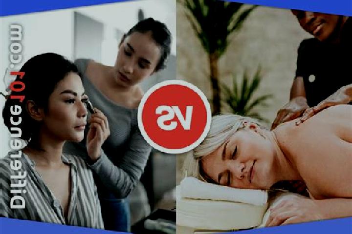 8 escort profiles in Viboras, Mexico. Browse companions, services, rates and book online. Incall and outcall available.