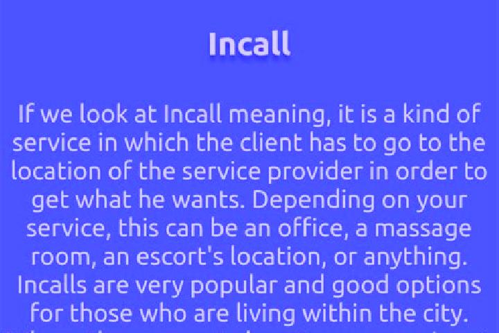 8 escort profiles in Vidin, Bulgaria. Browse companions, services, rates and book online. Incall and outcall available.