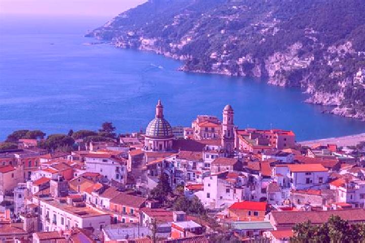 8 escort profiles in Vietri sul Mare, Italy. Browse companions, services, rates and book online. Incall and outcall available.
