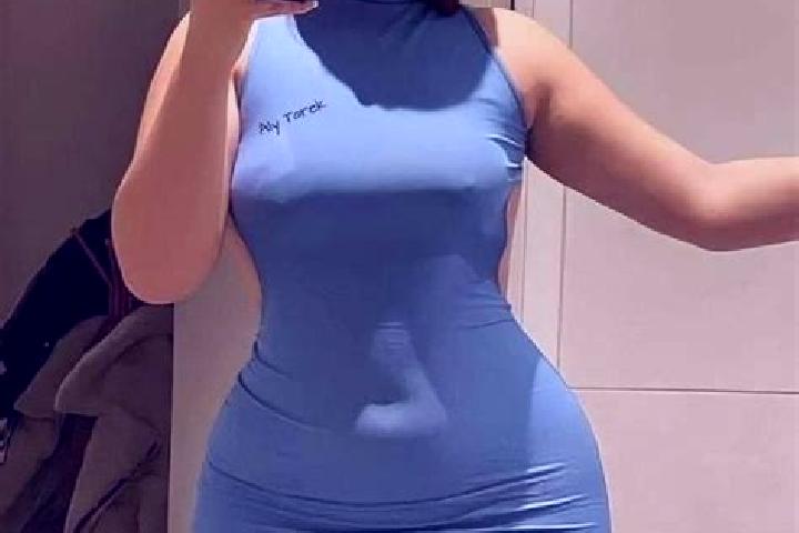 8 escort profiles in Villa Alondra, Panama. Browse companions, services, rates and book online. Incall and outcall available.