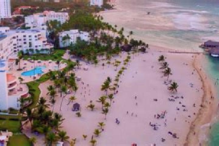 8 escort profiles in Villa Jaragua, Dominican Republic. Browse companions, services, rates and book online. Incall and outcall available.