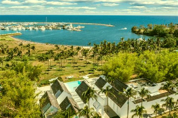 8 escort profiles in Villa Vasquez, Dominican Republic. Browse companions, services, rates and book online. Incall and outcall available.