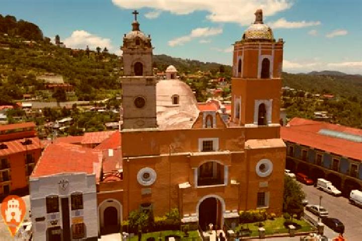 8 escort profiles in Villa Zempoala, Mexico. Browse companions, services, rates and book online. Incall and outcall available.