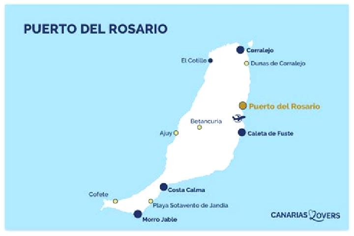 8 escort profiles in Villaluenga del Rosario, Spain. Browse companions, services, rates and book online. Incall and outcall available.
