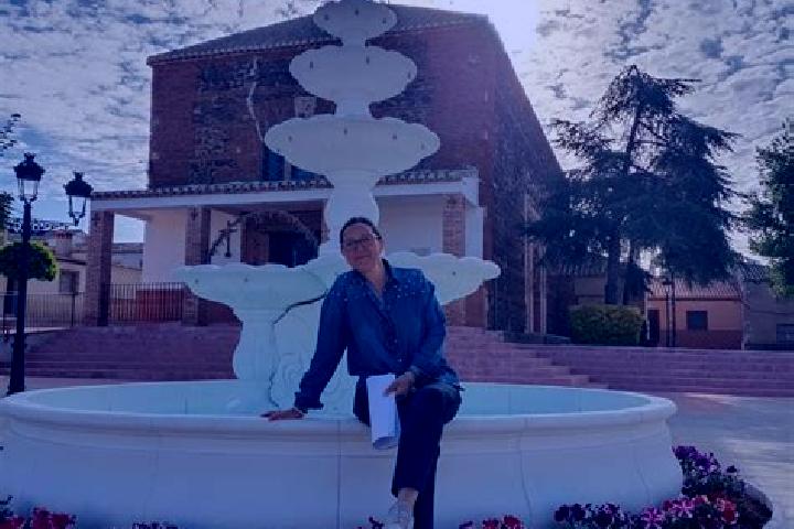 8 escort profiles in Villanueva de San Carlos, Spain. Browse companions, services, rates and book online. Incall and outcall available.