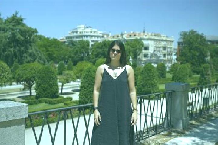 8 escort profiles in Villar del Pozo, Spain. Browse companions, services, rates and book online. Incall and outcall available.