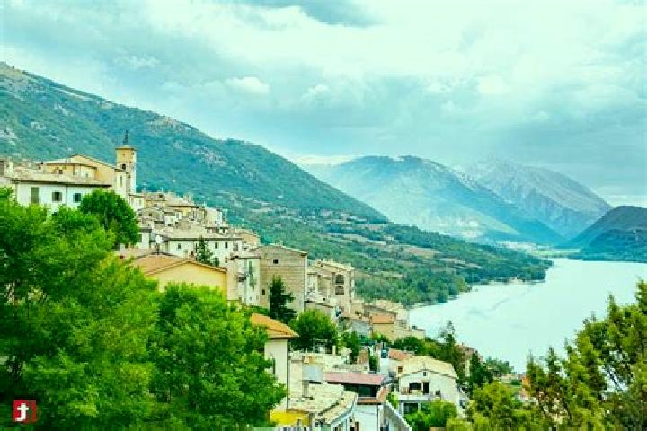 8 escort profiles in Villetta Barrea, Italy. Browse companions, services, rates and book online. Incall and outcall available.