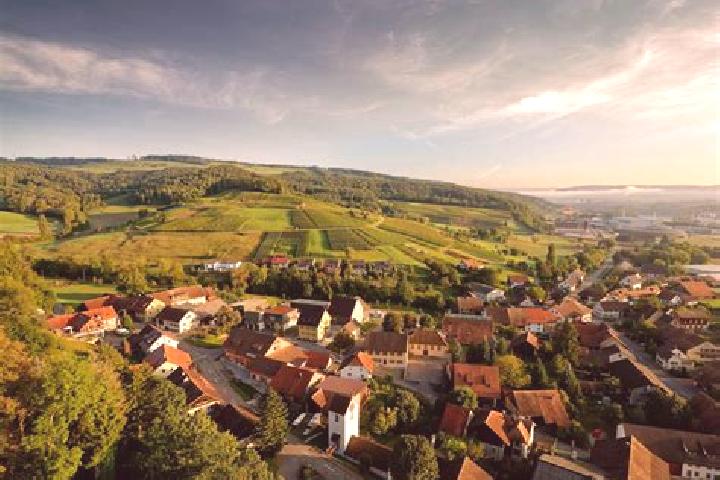 8 escort profiles in Villigen, Switzerland. Browse companions, services, rates and book online. Incall and outcall available.